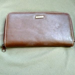 rosetti wallet